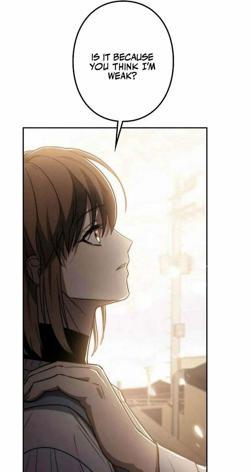Genesis of the Battle God Chapter 19 page 60 - 