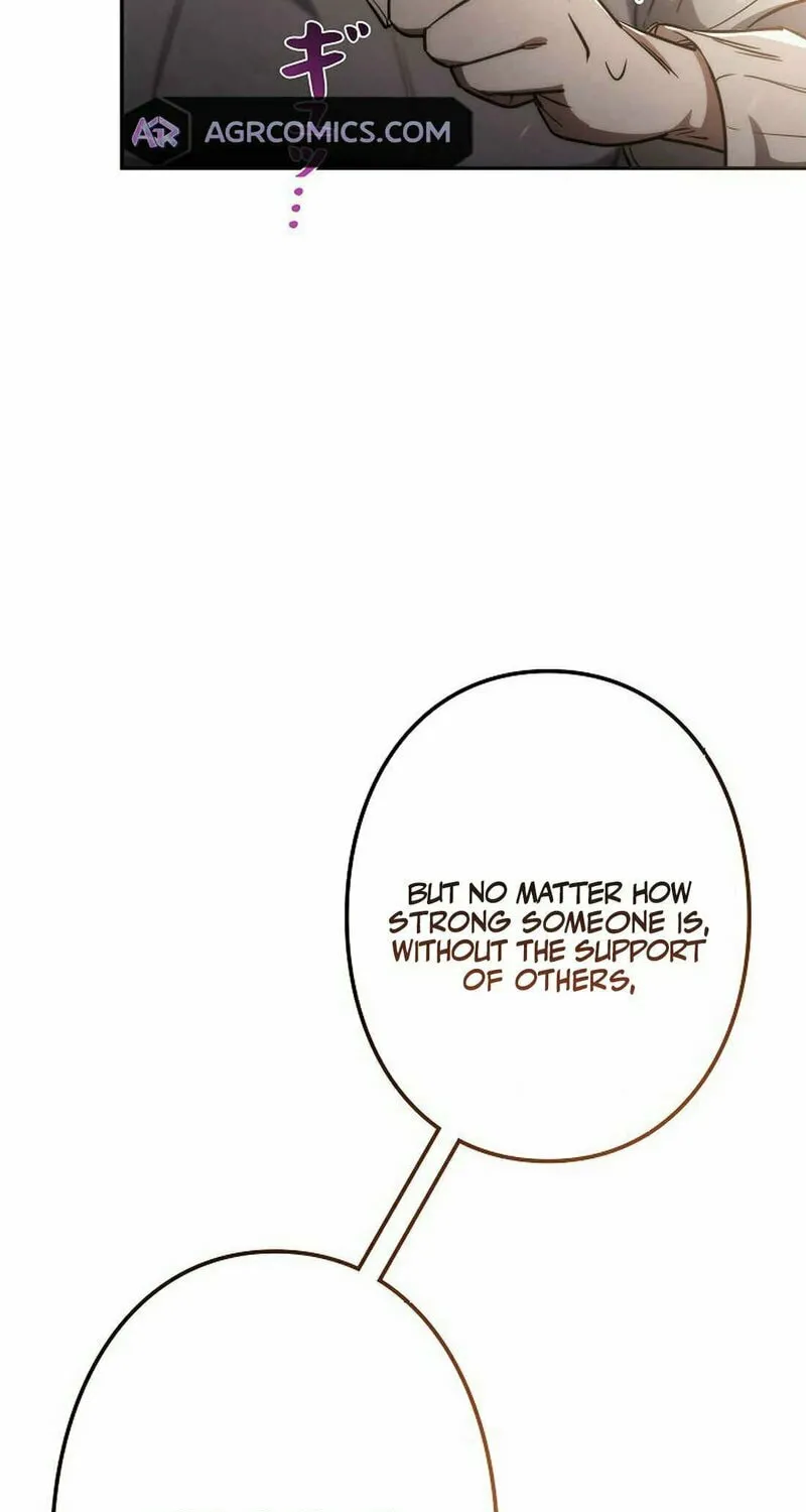Genesis of the Battle God Chapter 19 page 62 - 