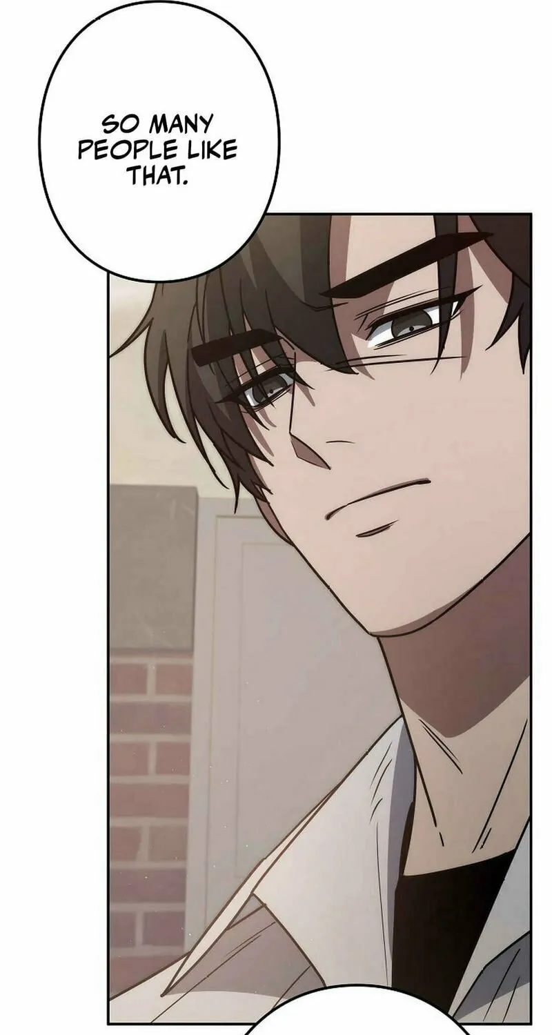 Genesis of the Battle God Chapter 19 page 66 - 