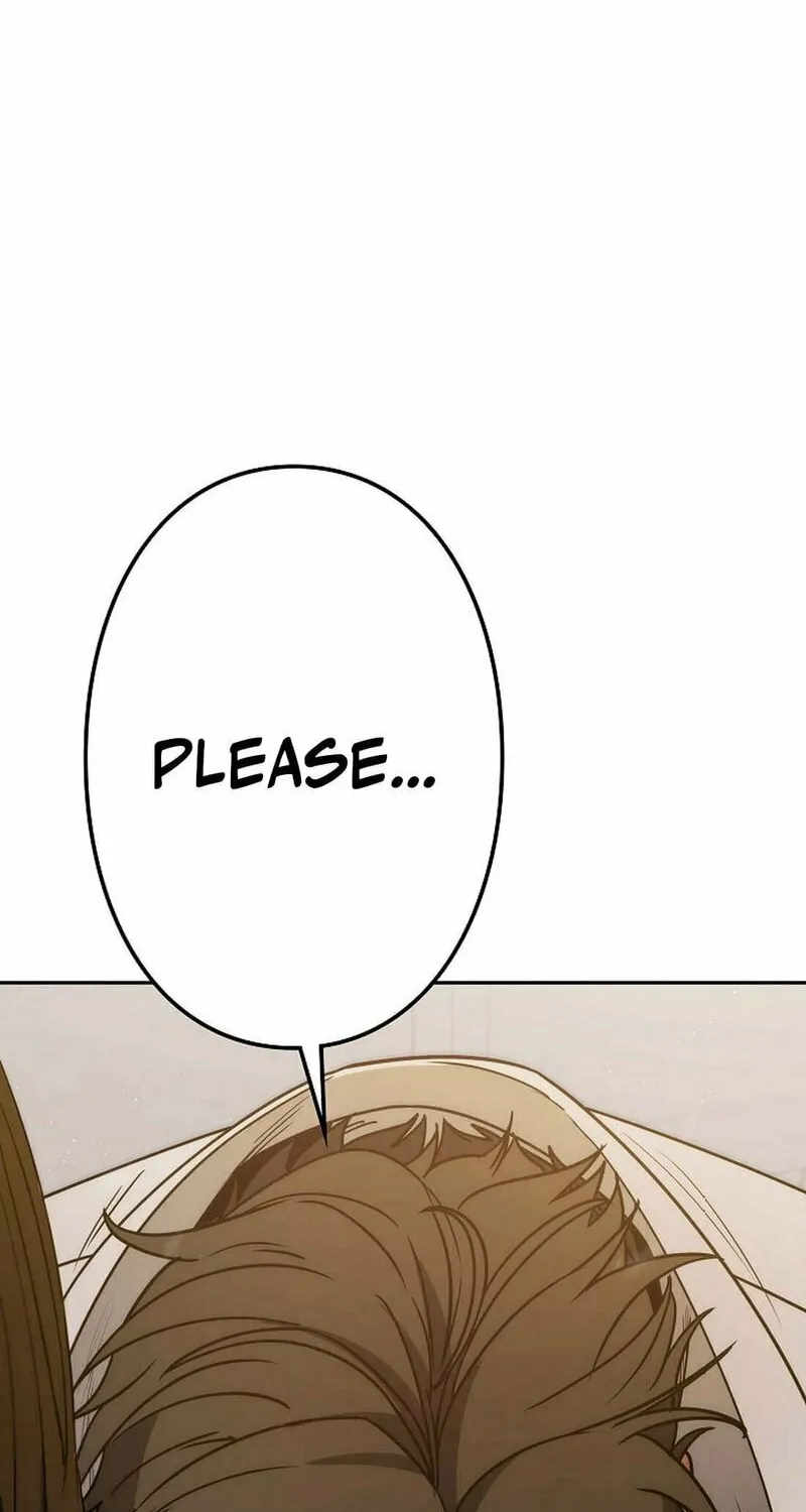 Genesis of the Battle God Chapter 19 page 69 - 
