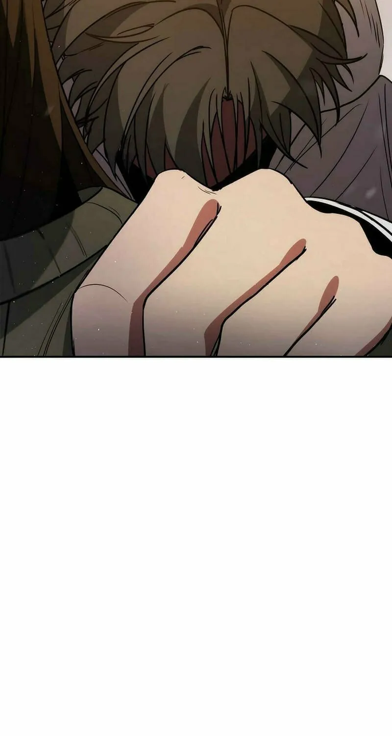 Genesis of the Battle God Chapter 19 page 70 - 