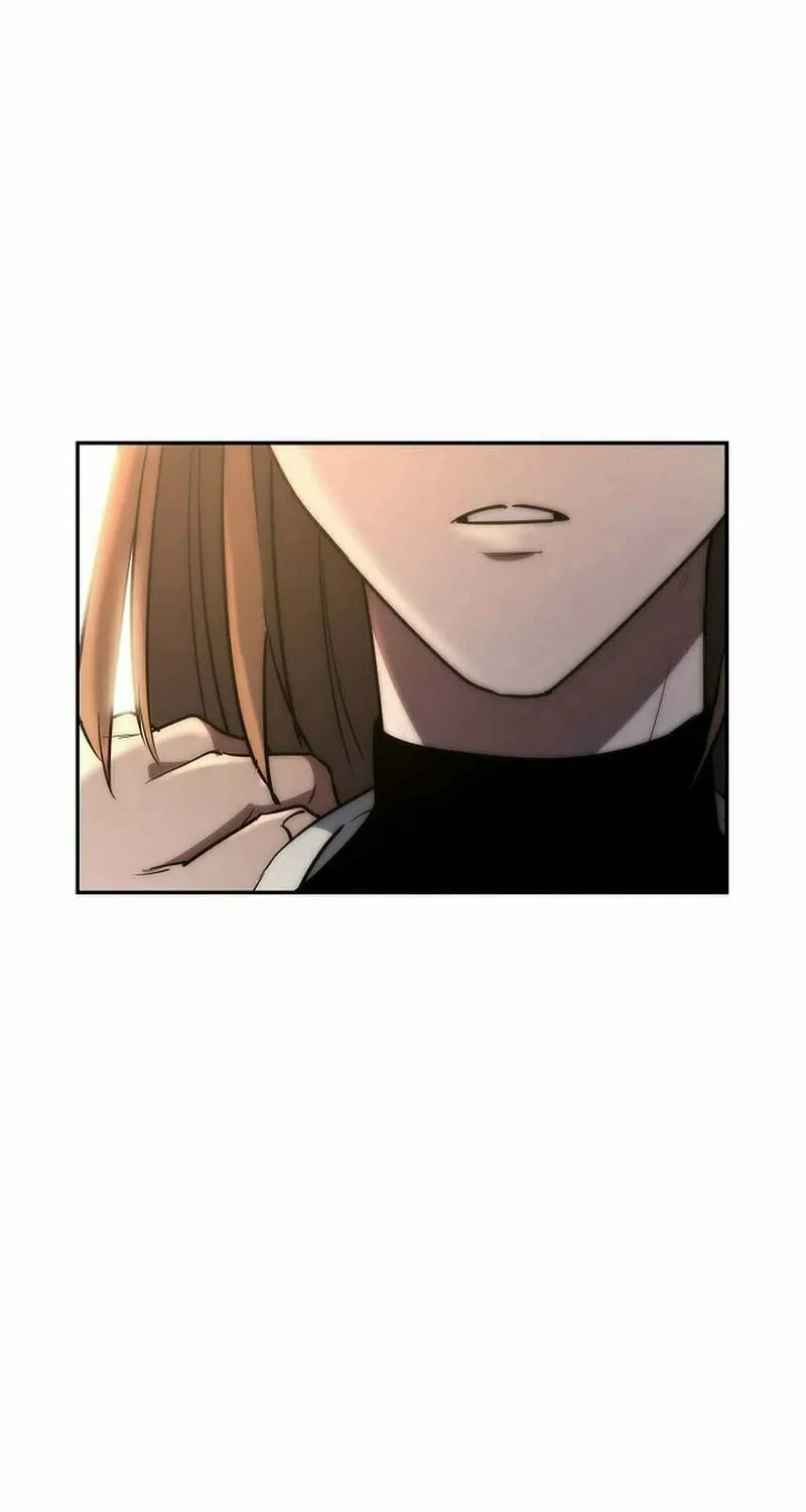 Genesis of the Battle God Chapter 19 page 71 - 