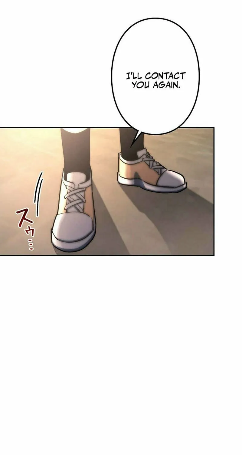 Genesis of the Battle God Chapter 19 page 72 - 