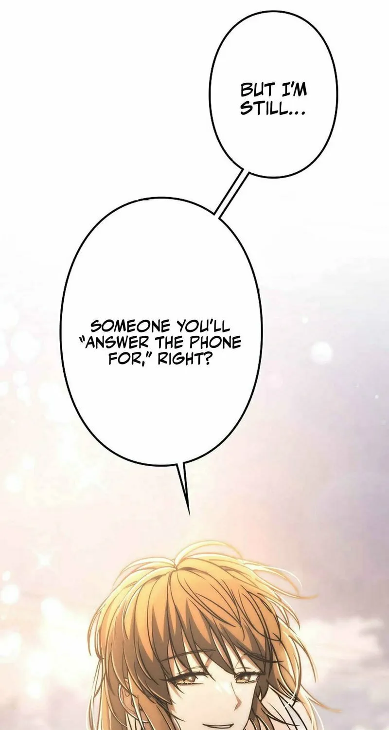 Genesis of the Battle God Chapter 19 page 73 - 