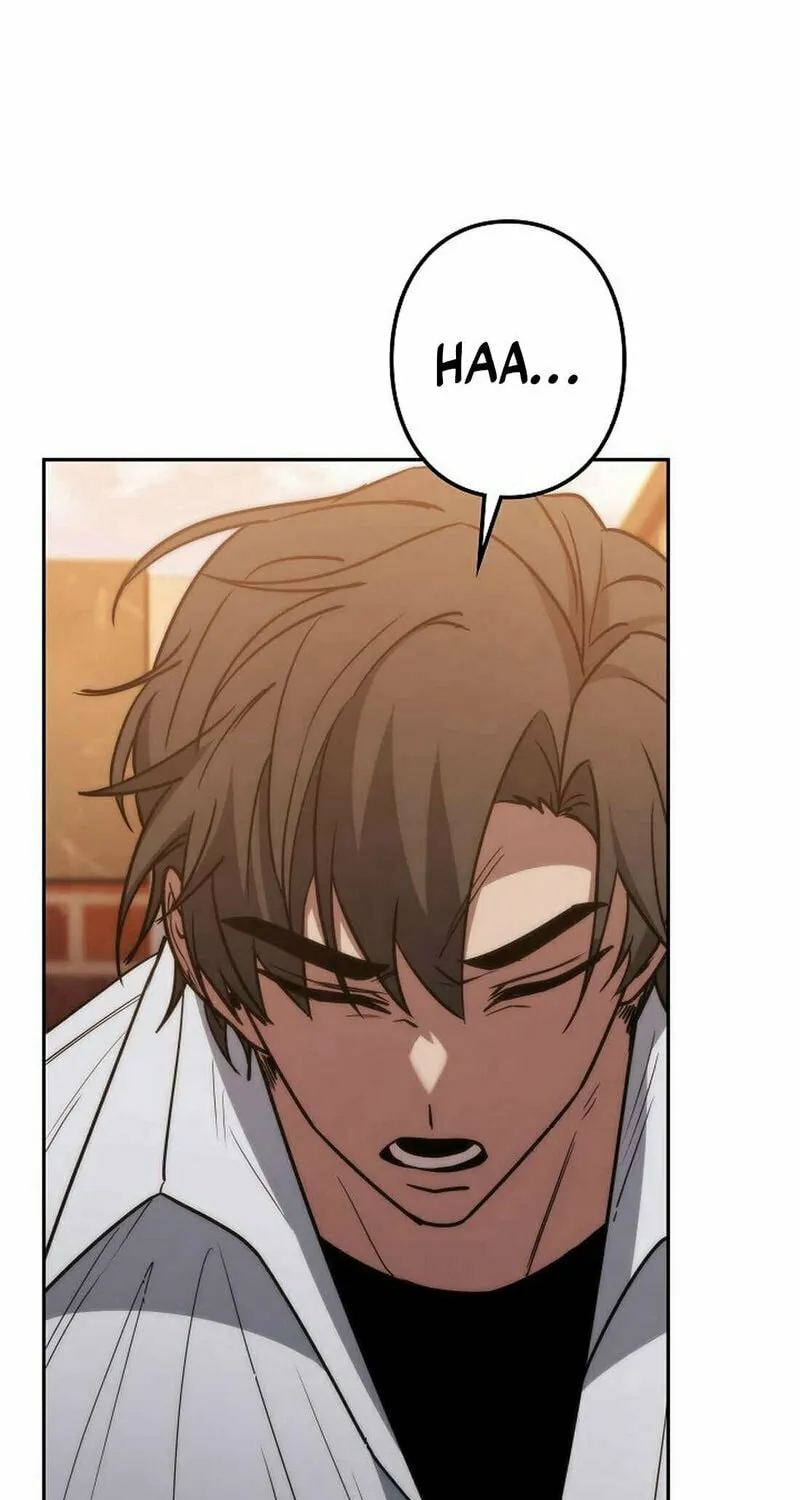 Genesis of the Battle God Chapter 19 page 80 - 