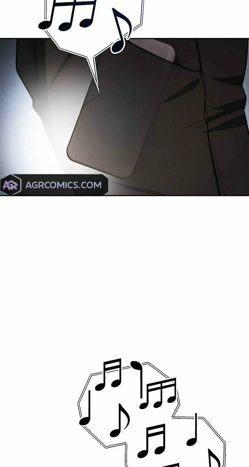 Genesis of the Battle God Chapter 19 page 82 - 