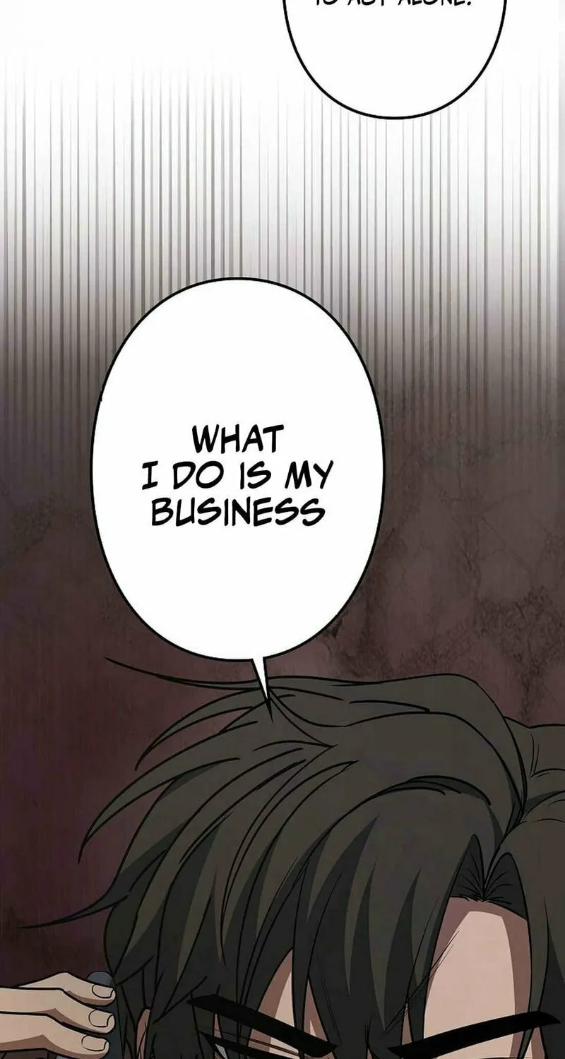 Genesis of the Battle God Chapter 19 page 91 - 