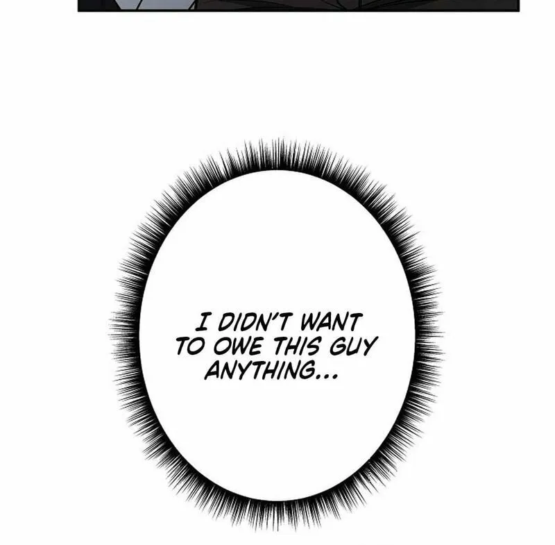 Genesis of the Battle God Chapter 19 page 95 - 