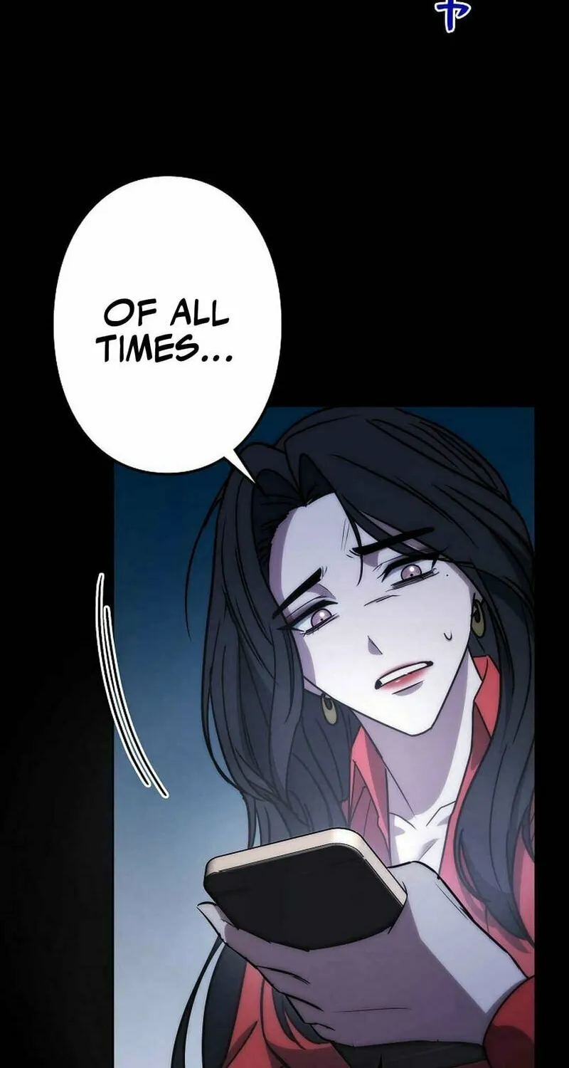 Genesis of the Battle God Chapter 19 page 99 - 
