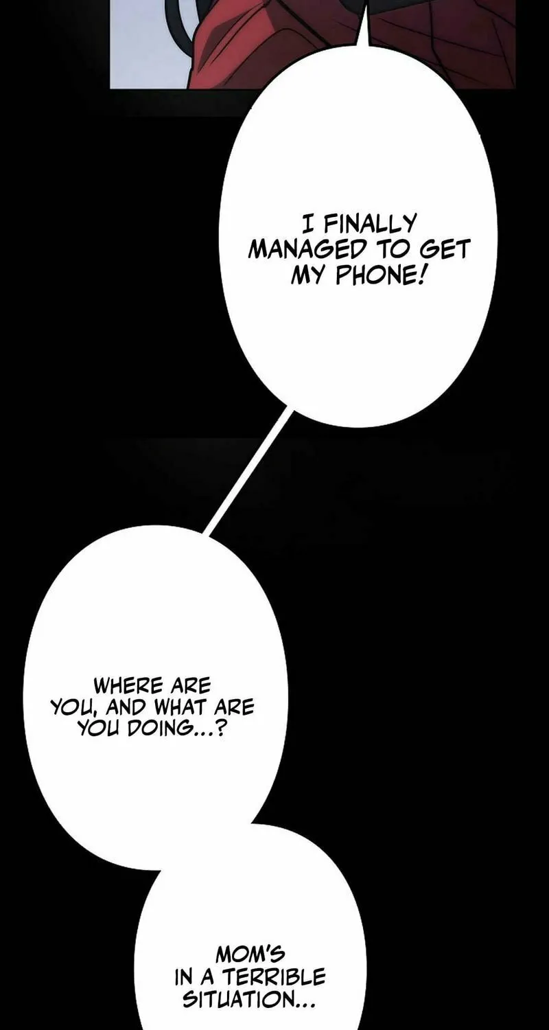 Genesis of the Battle God Chapter 19 page 100 - 