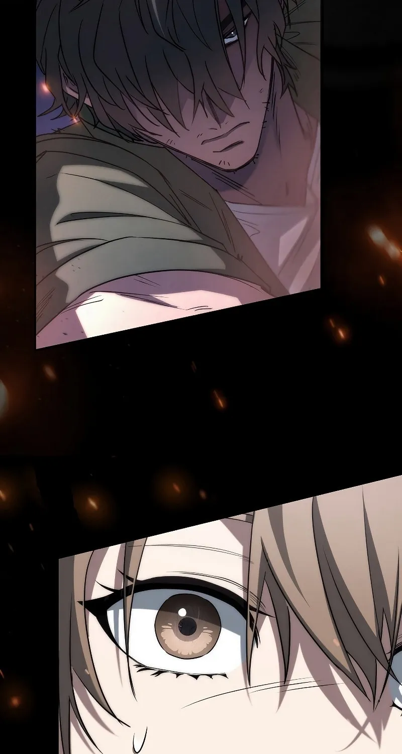 Genesis of the Battle God Chapter 2 page 53 - 