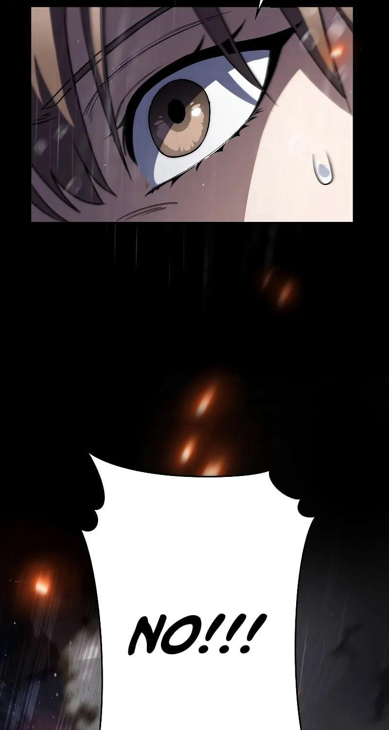 Genesis of the Battle God Chapter 2 page 69 - 