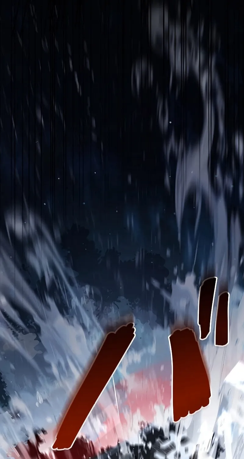 Genesis of the Battle God Chapter 2 page 74 - 