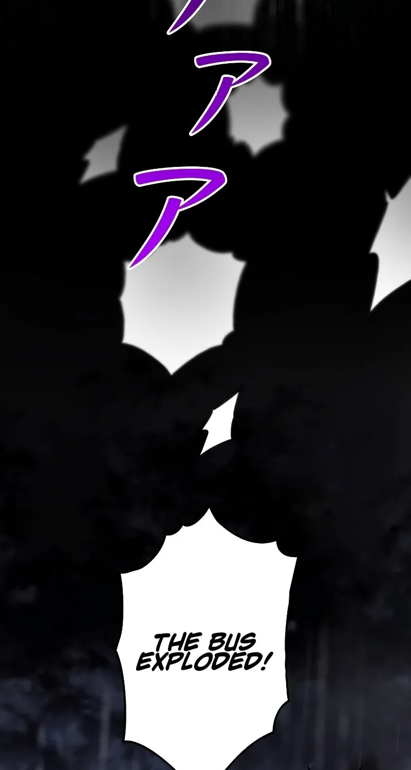 Genesis of the Battle God Chapter 2 page 79 - 
