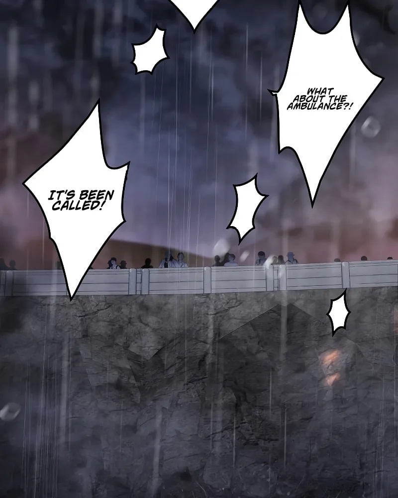 Genesis of the Battle God Chapter 2 page 80 - 