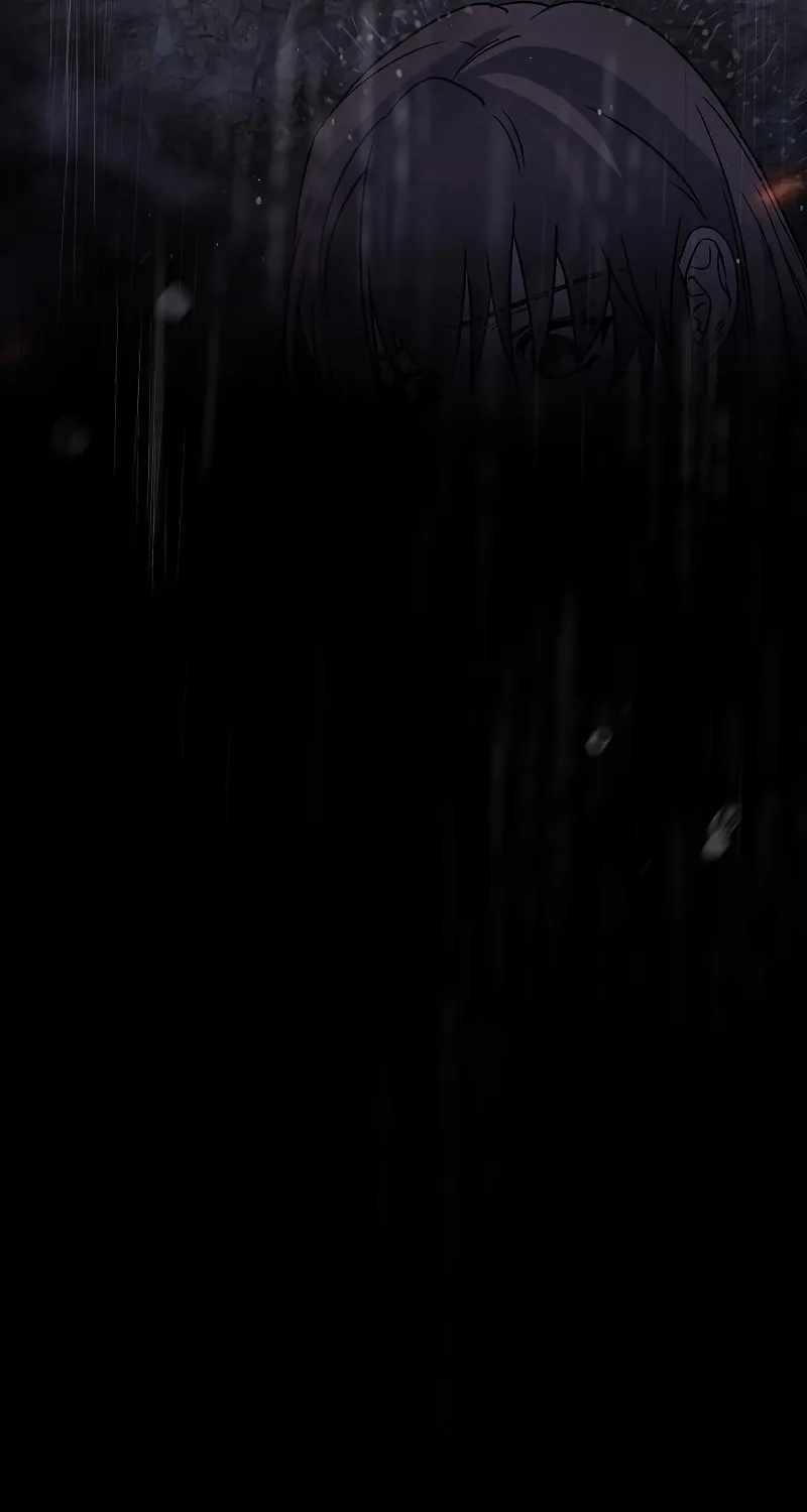 Genesis of the Battle God Chapter 2 page 81 - 