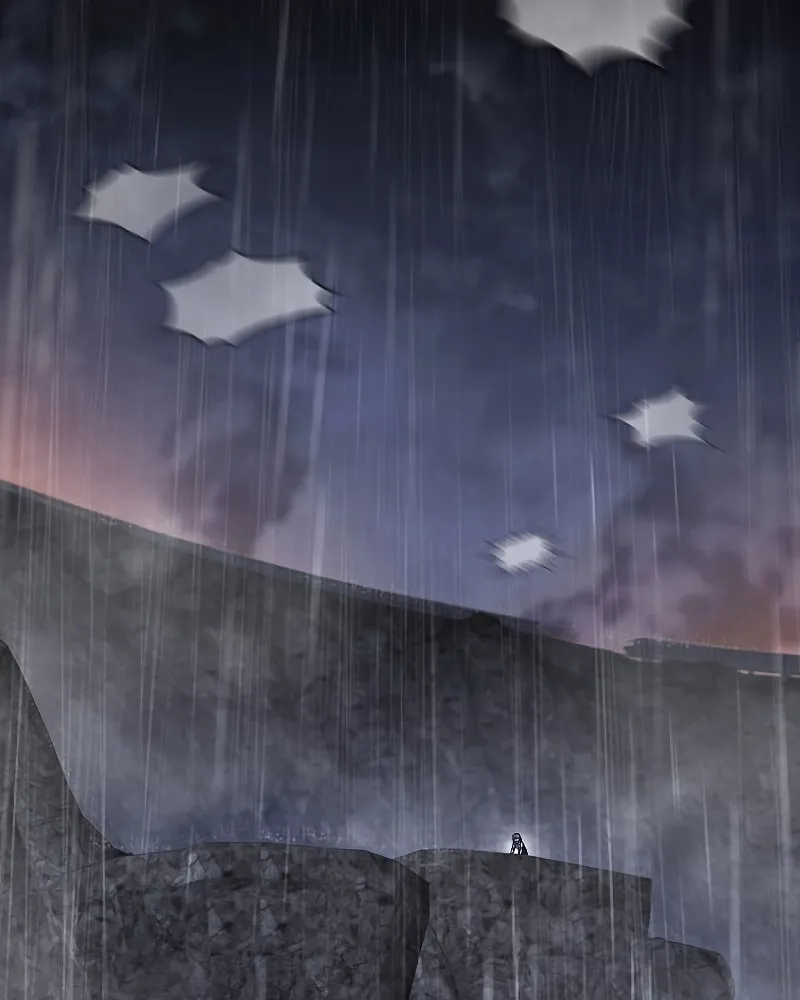 Genesis of the Battle God Chapter 2 page 85 - 