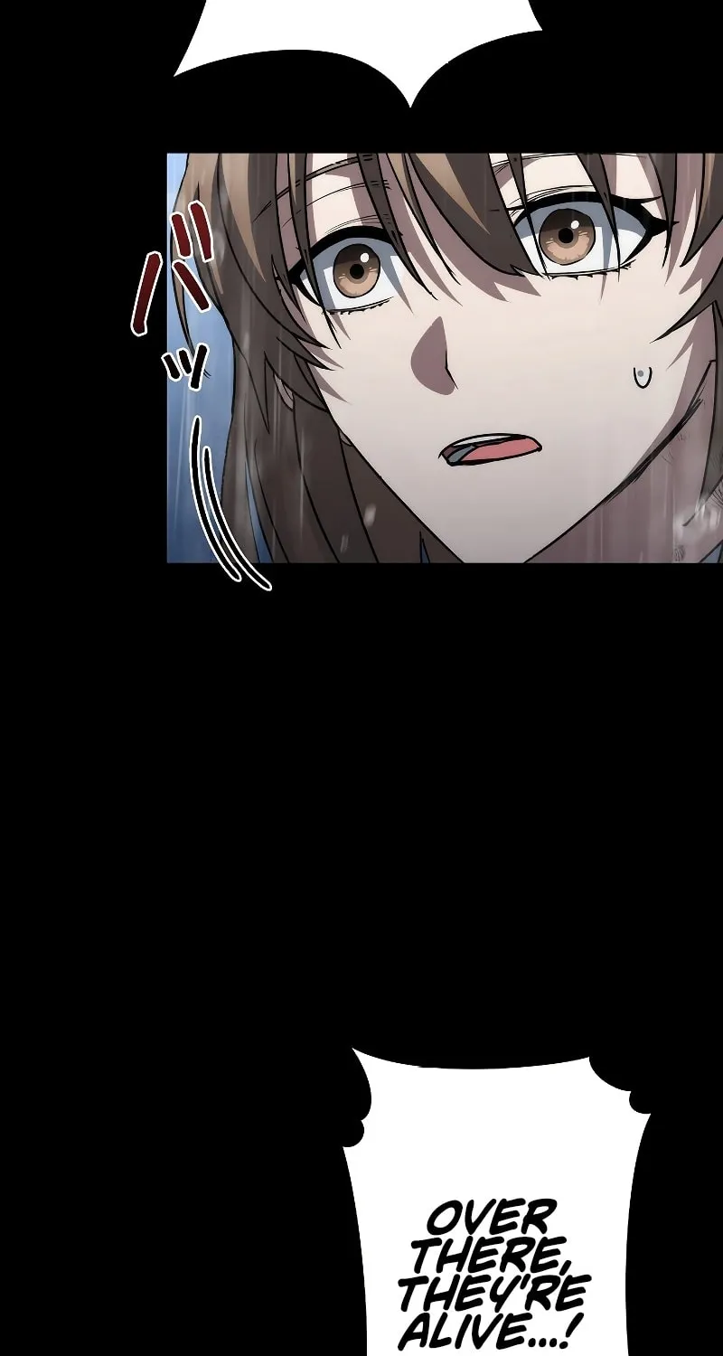 Genesis of the Battle God Chapter 2 page 93 - 