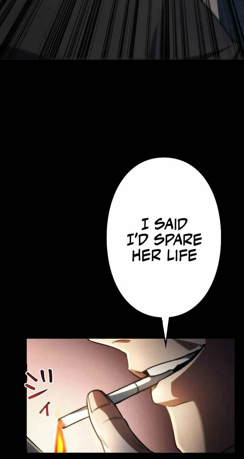 Genesis of the Battle God Chapter 20 page 23 - 