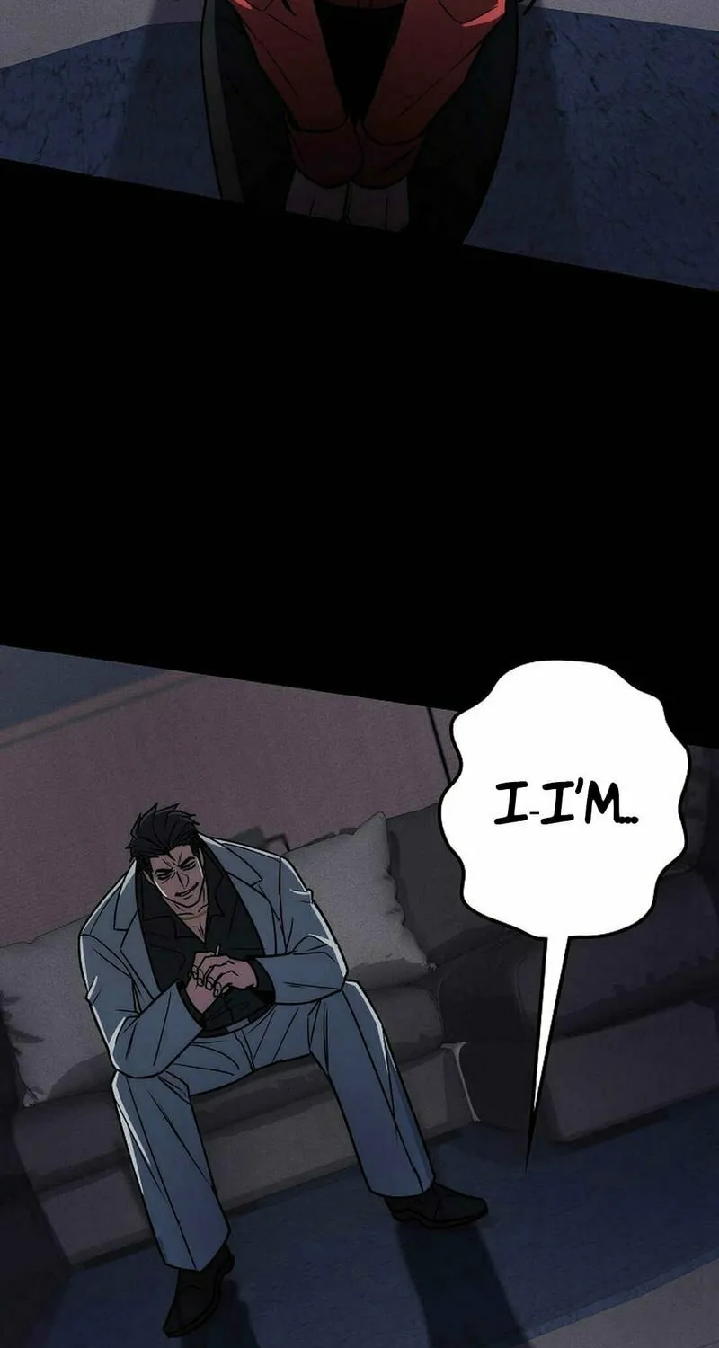Genesis of the Battle God Chapter 20 page 32 - 