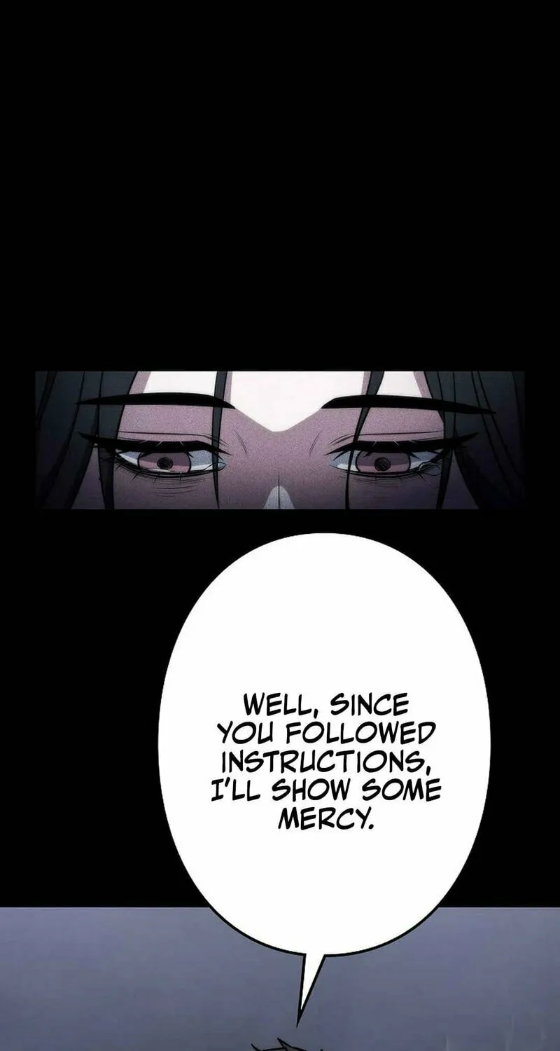 Genesis of the Battle God Chapter 20 page 37 - 
