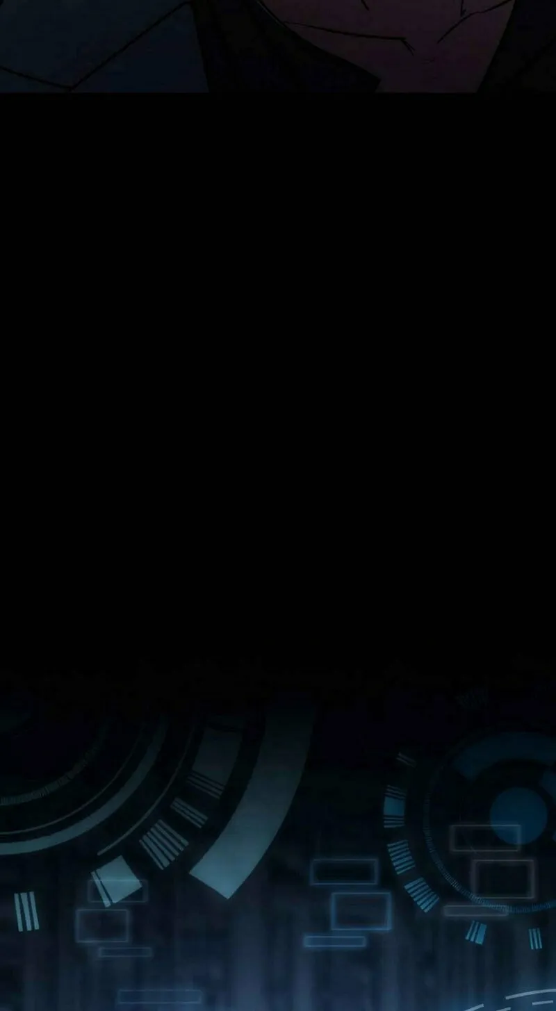 Genesis of the Battle God Chapter 20 page 41 - 