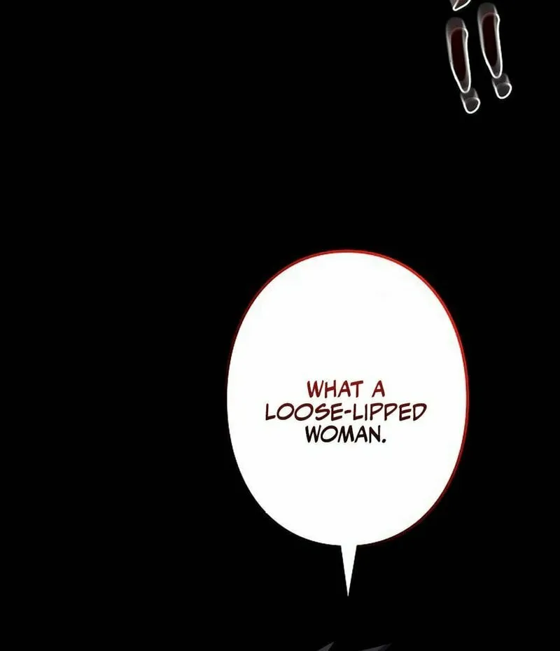 Genesis of the Battle God Chapter 20 page 6 - 