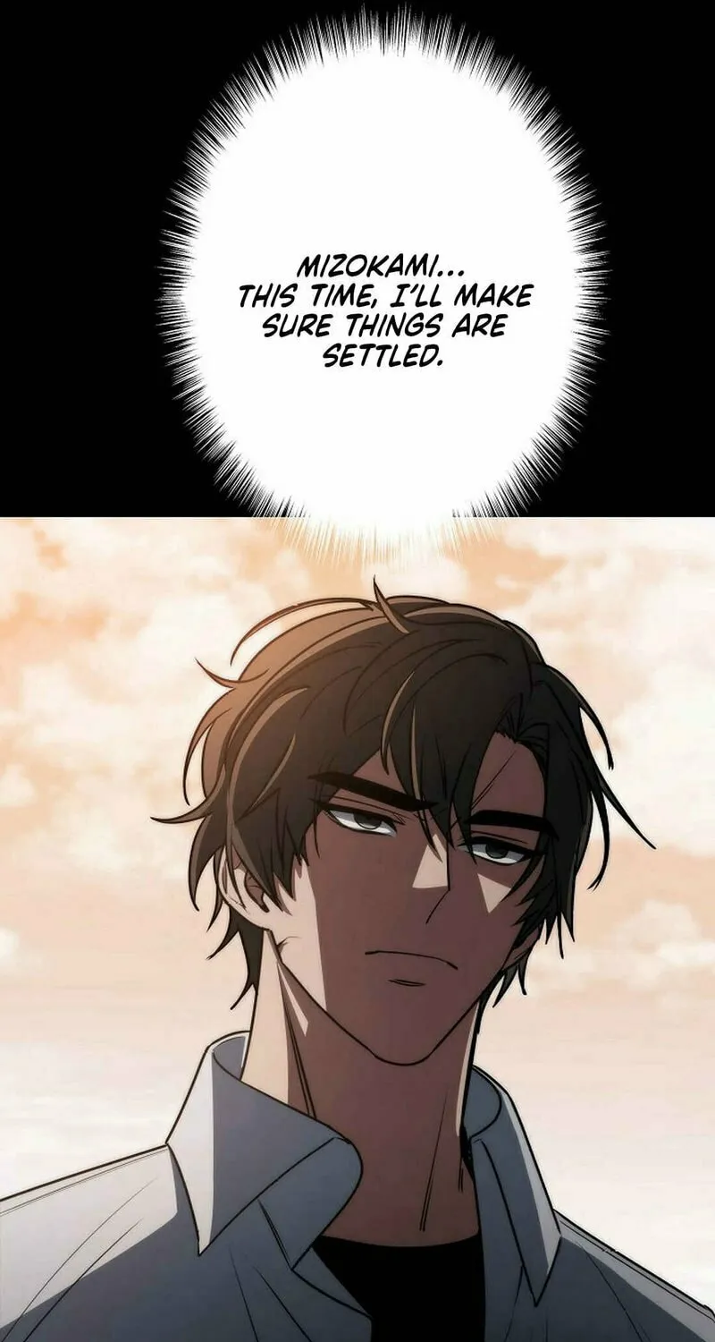 Genesis of the Battle God Chapter 20 page 53 - 