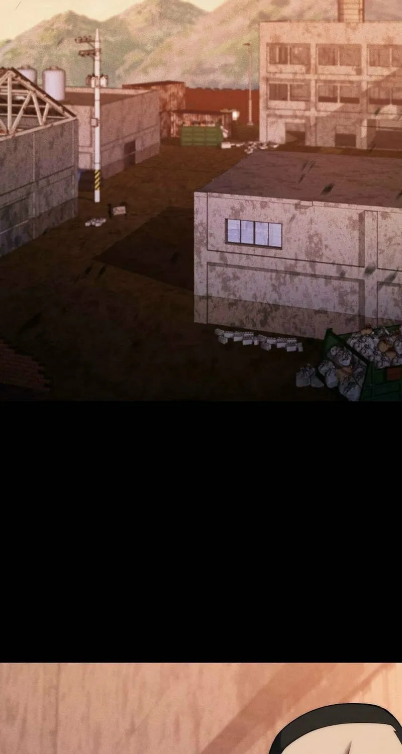 Genesis of the Battle God Chapter 20 page 56 - 