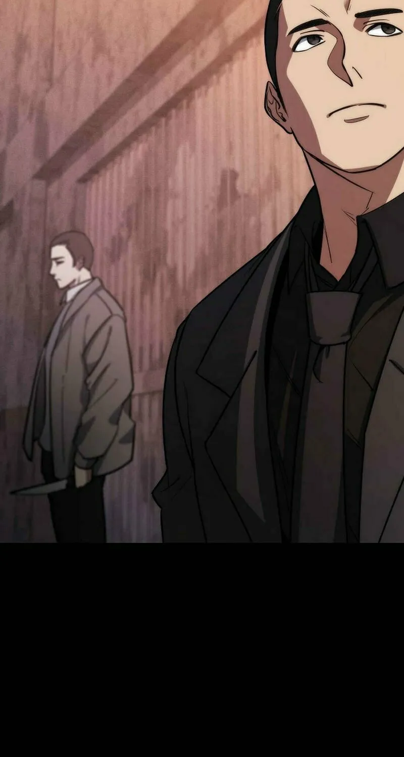 Genesis of the Battle God Chapter 20 page 57 - 