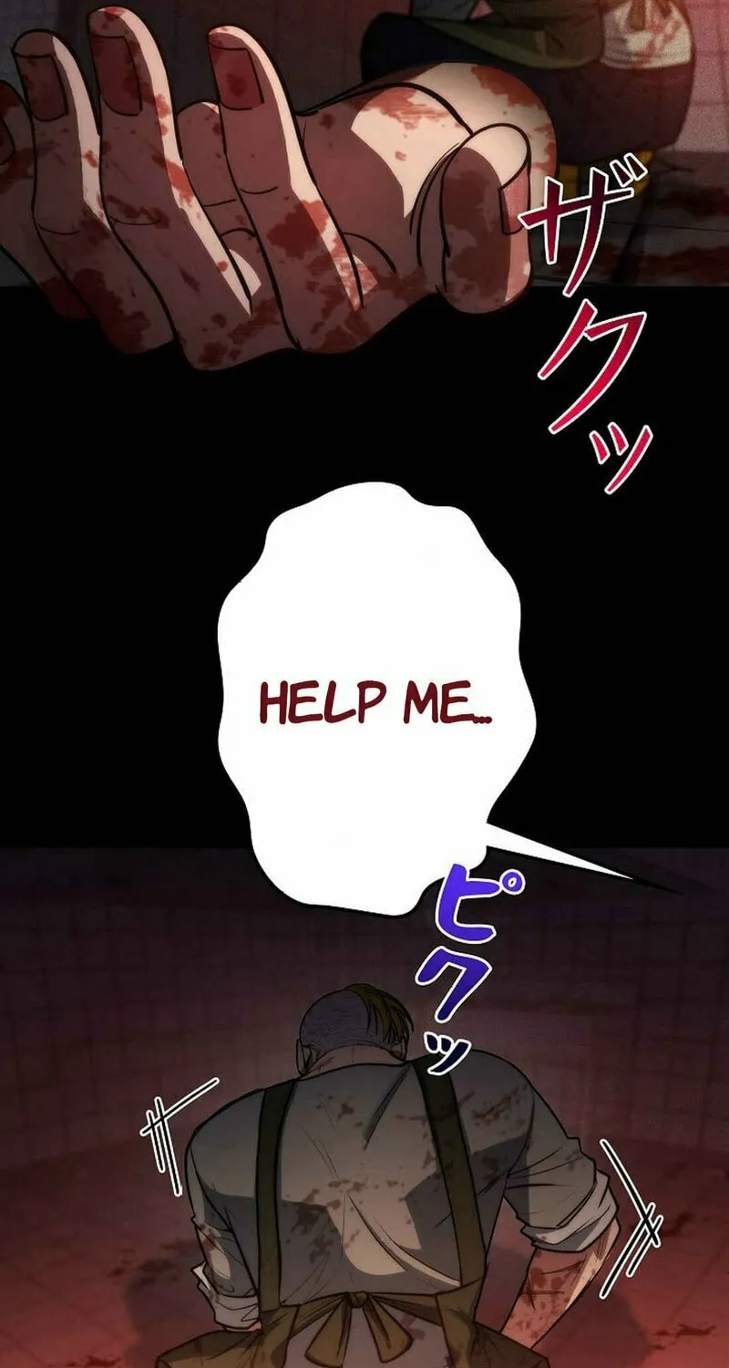 Genesis of the Battle God Chapter 20 page 59 - 