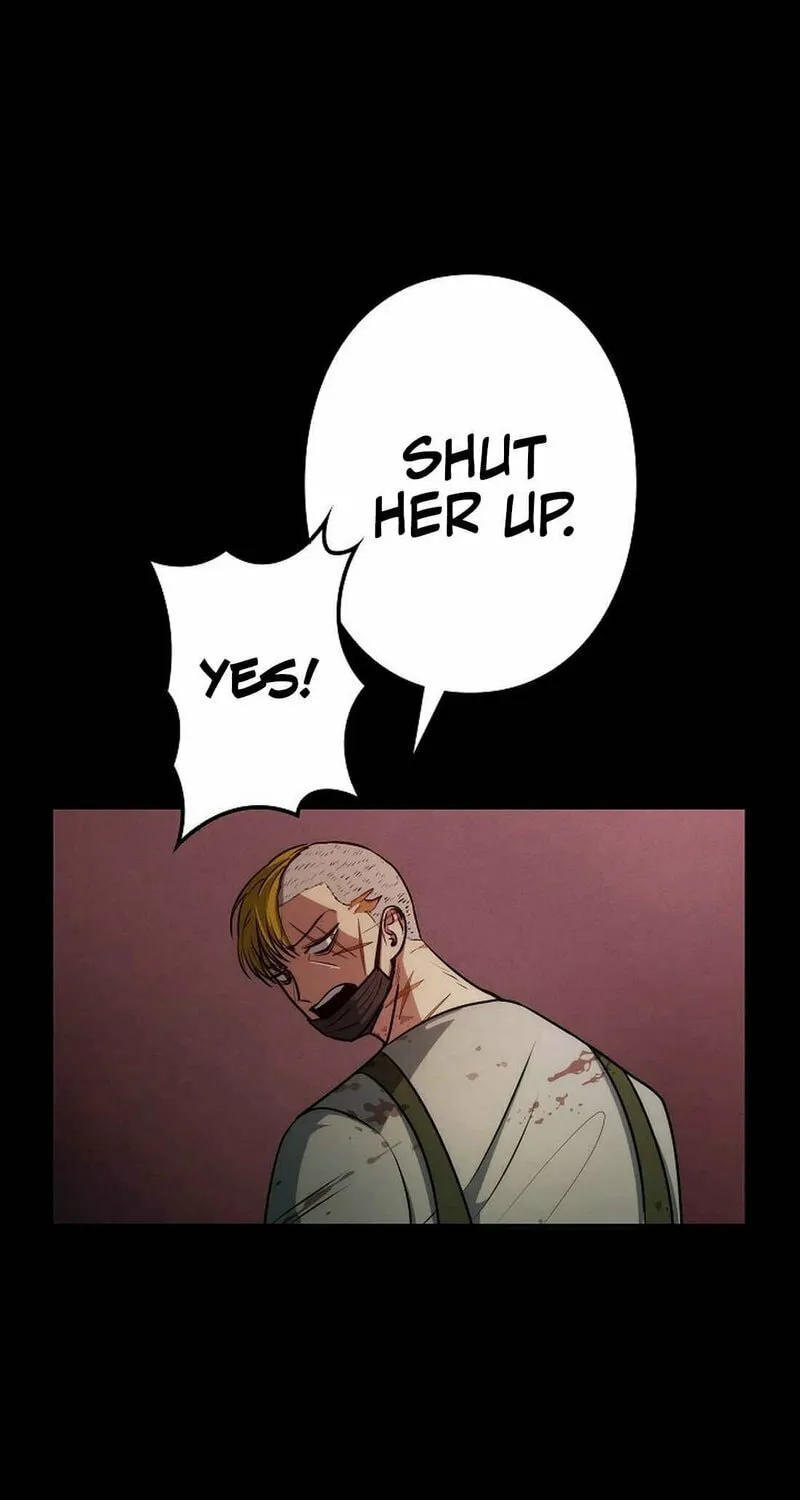 Genesis of the Battle God Chapter 20 page 63 - 