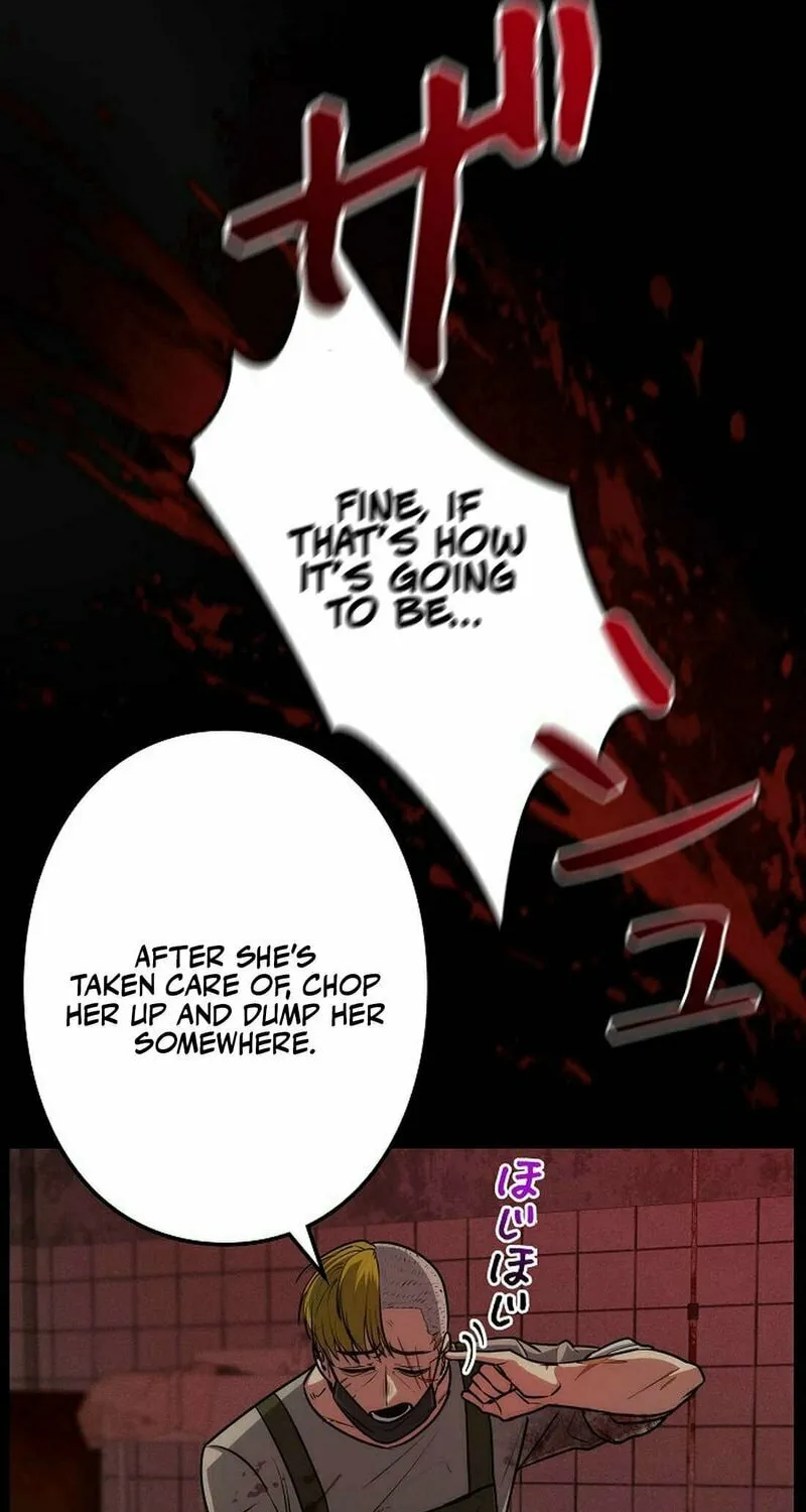 Genesis of the Battle God Chapter 20 page 66 - 