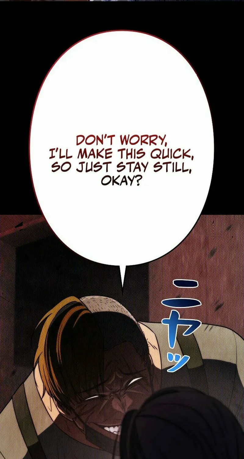 Genesis of the Battle God Chapter 20 page 74 - 