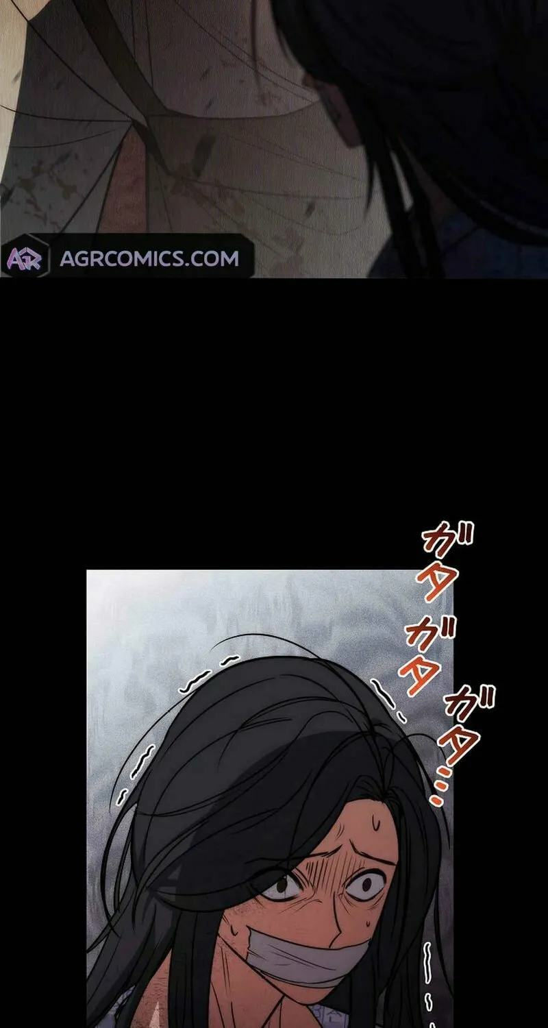 Genesis of the Battle God Chapter 20 page 75 - 