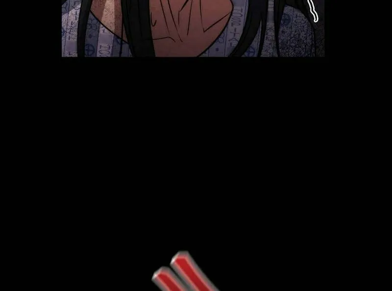 Genesis of the Battle God Chapter 20 page 76 - 