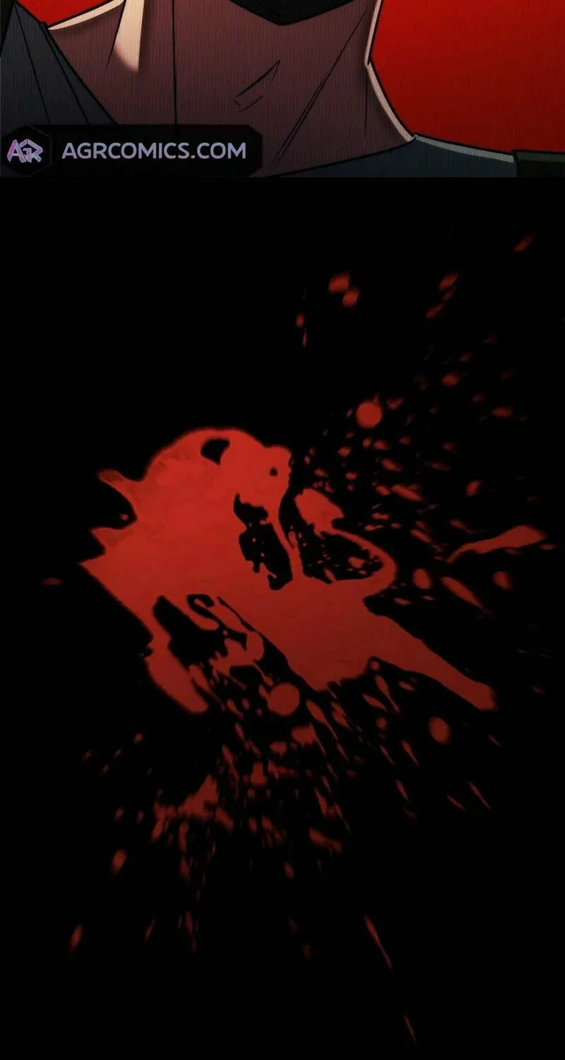 Genesis of the Battle God Chapter 20 page 87 - 