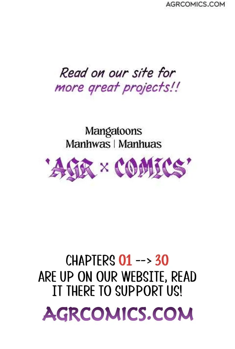 Genesis of the Battle God Chapter 20 page 89 - 
