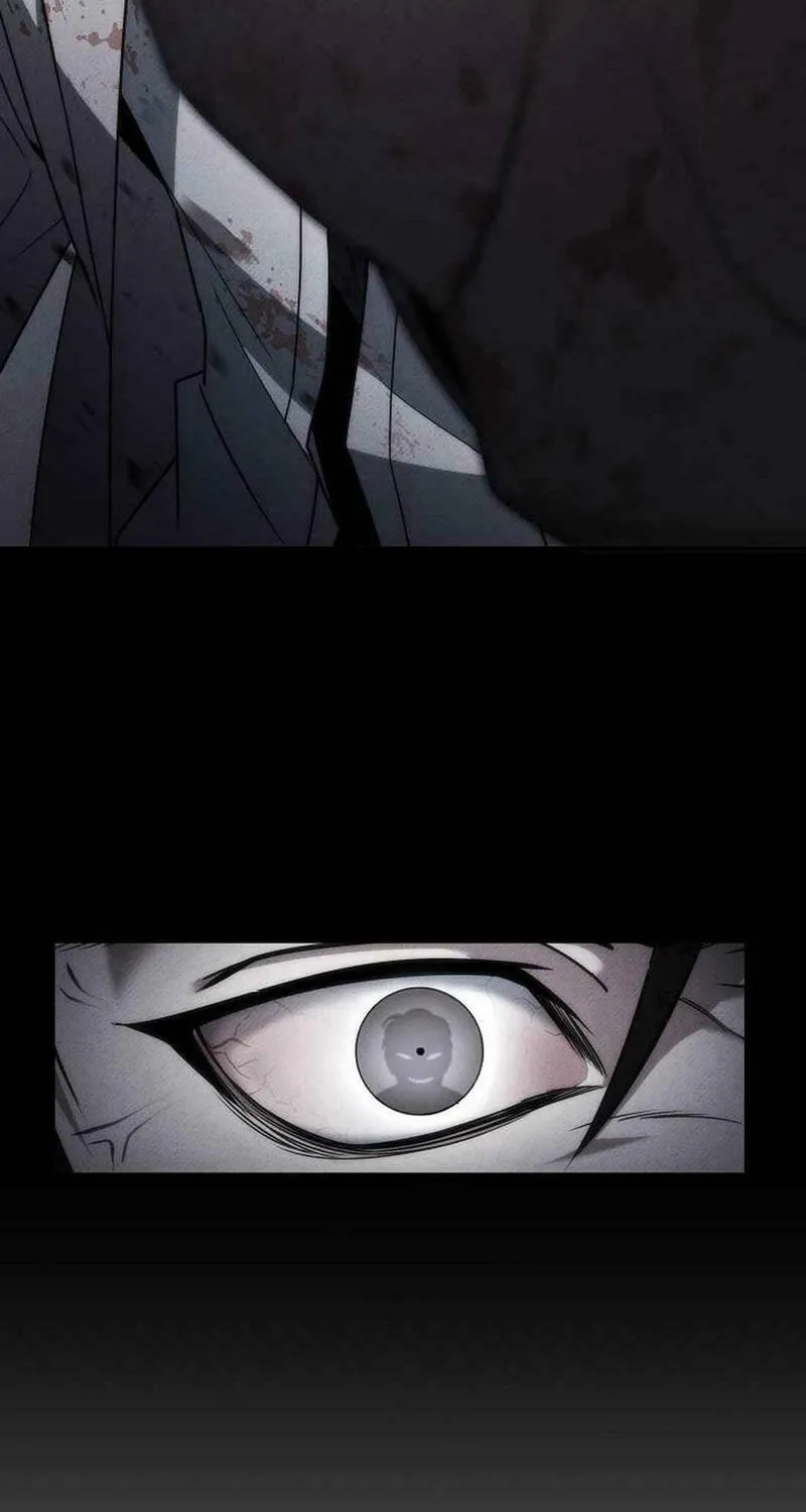 Genesis of the Battle God Chapter 21 page 25 - 