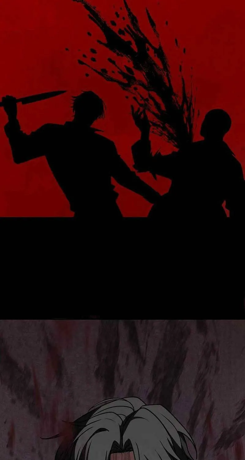 Genesis of the Battle God Chapter 21 page 48 - 