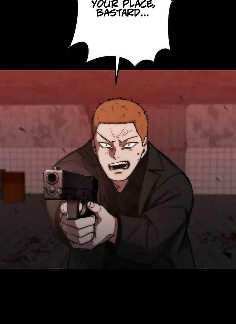 Genesis of the Battle God Chapter 21 page 53 - 