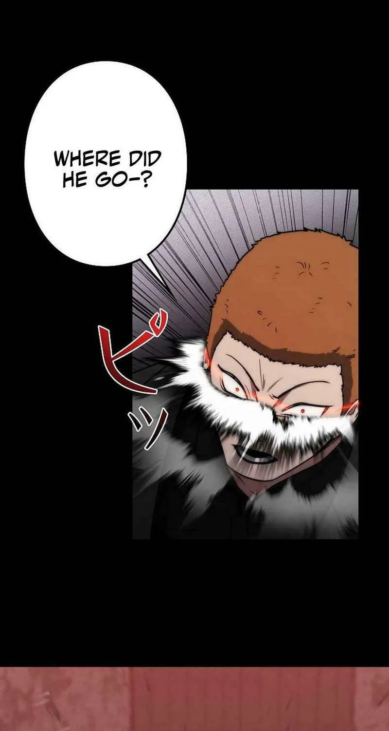 Genesis of the Battle God Chapter 21 page 55 - 