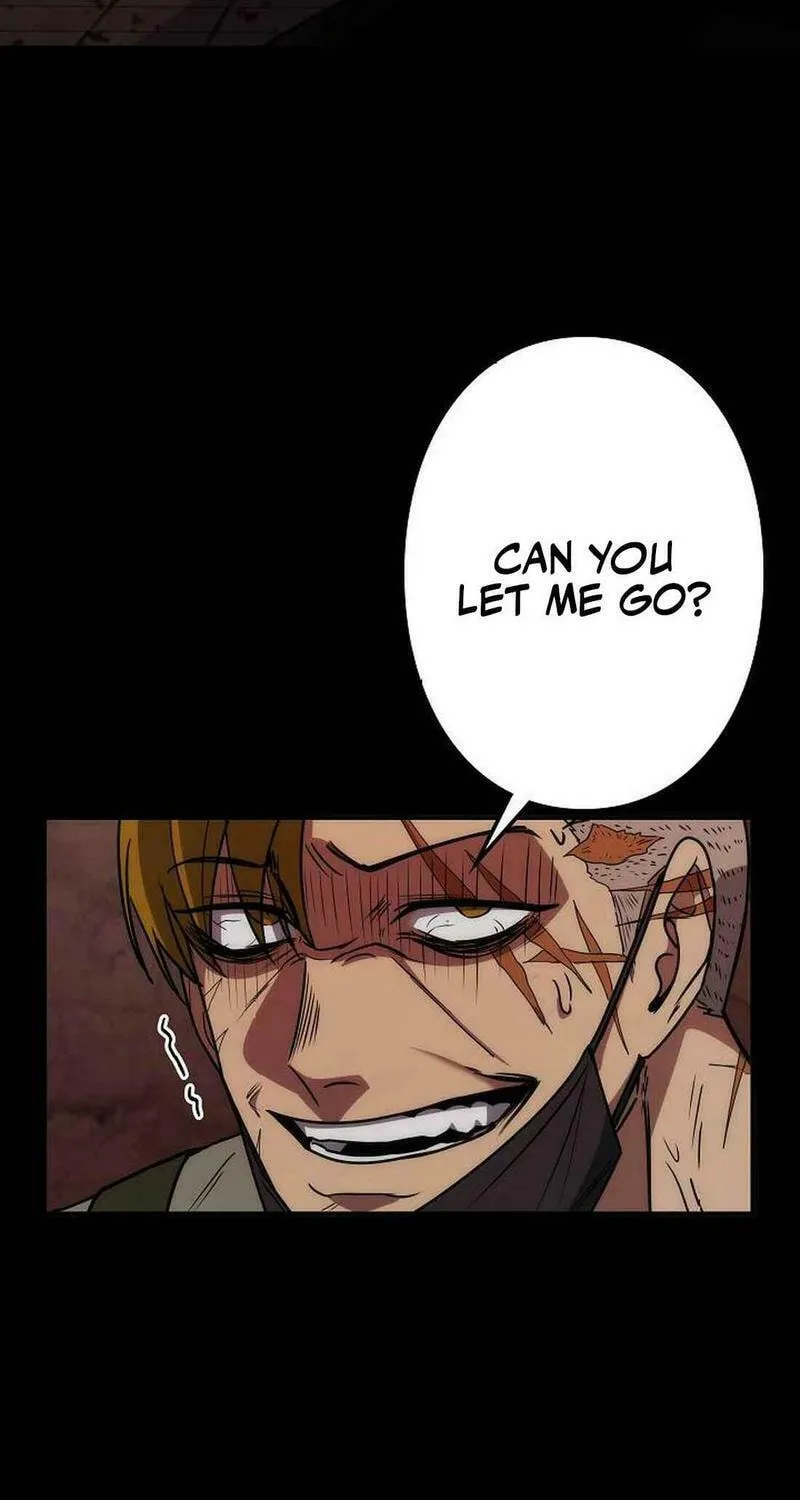 Genesis of the Battle God Chapter 21 page 60 - 