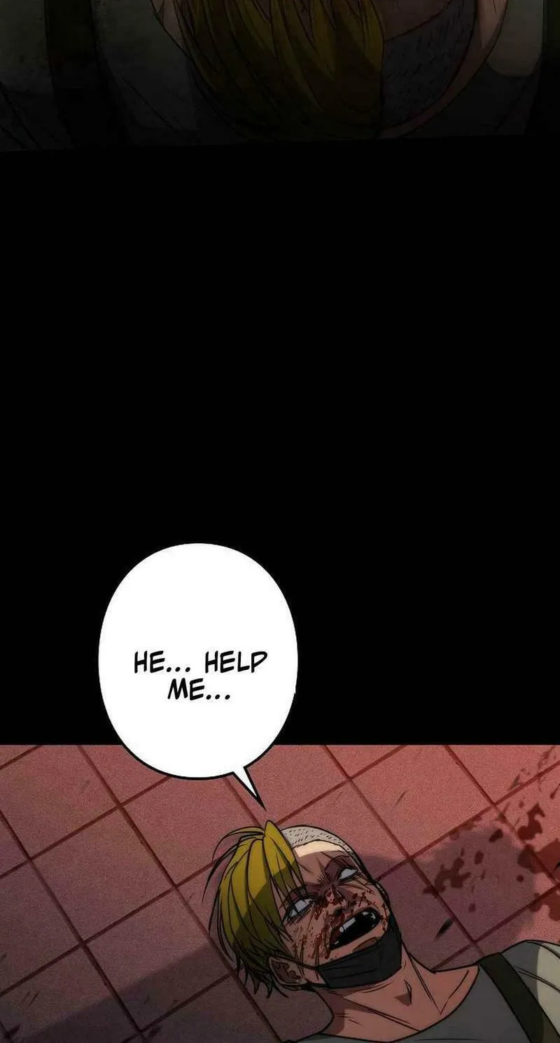 Genesis of the Battle God Chapter 21 page 65 - 
