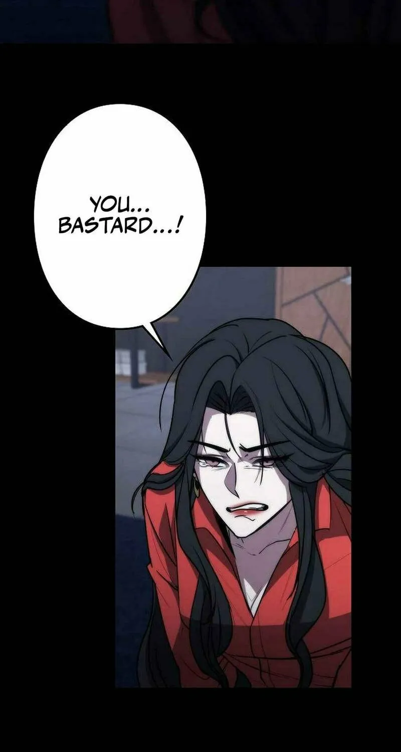 Genesis of the Battle God Chapter 21 page 75 - 