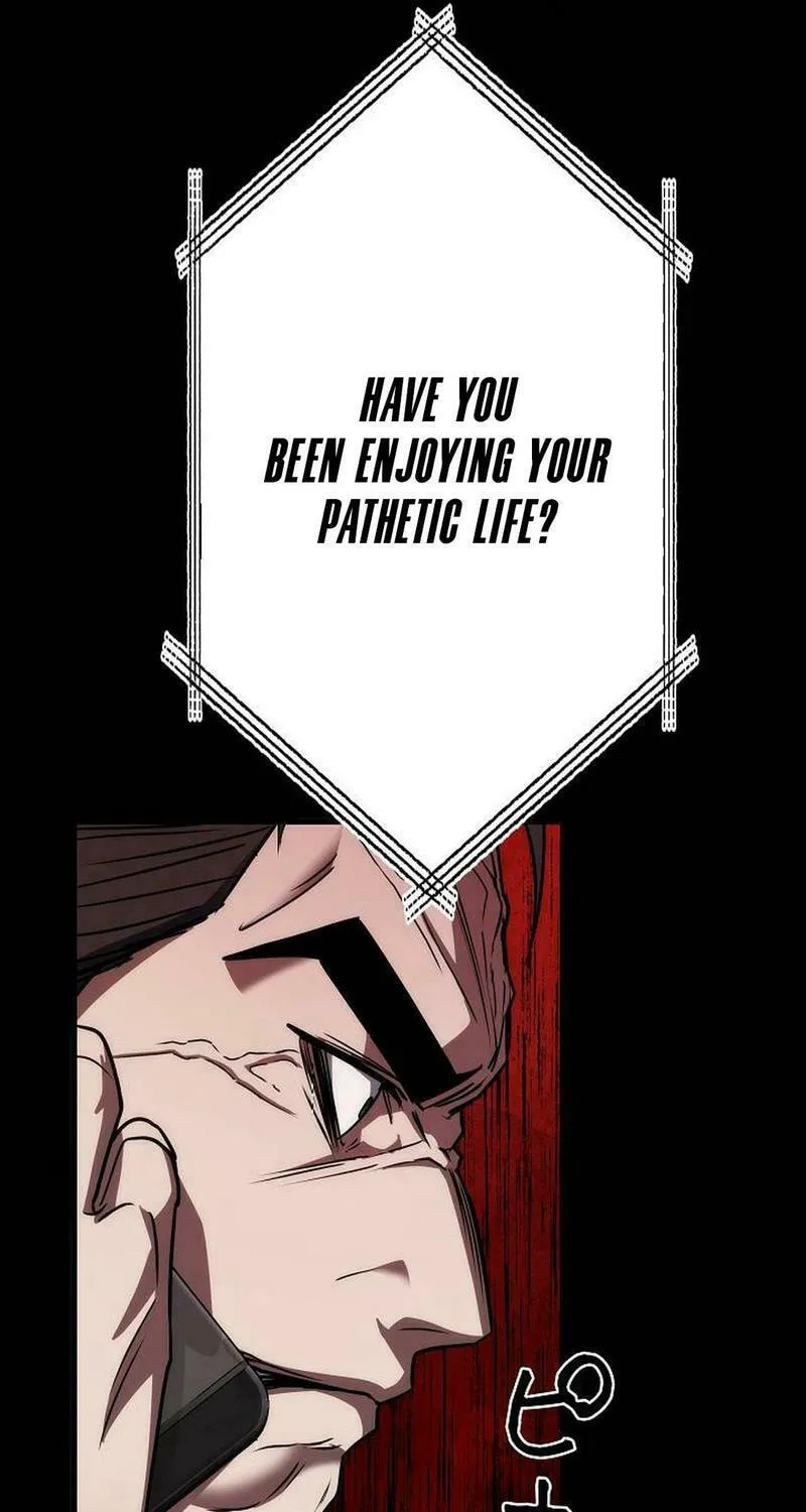 Genesis of the Battle God Chapter 21 page 84 - 