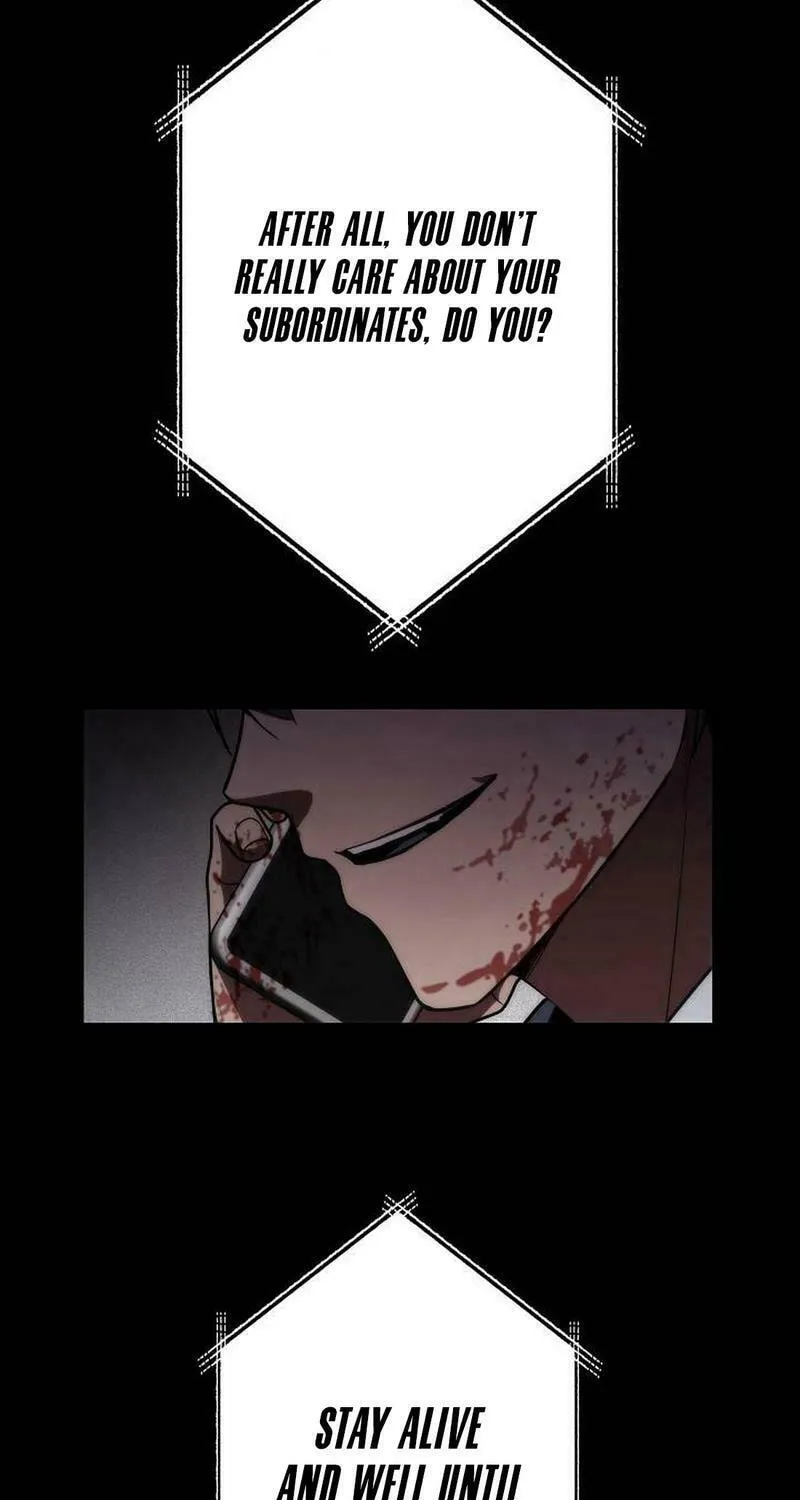 Genesis of the Battle God Chapter 21 page 88 - 