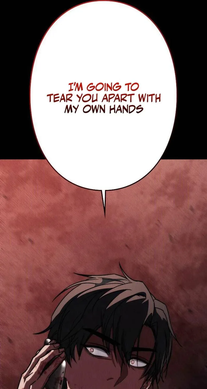 Genesis of the Battle God Chapter 21 page 90 - 