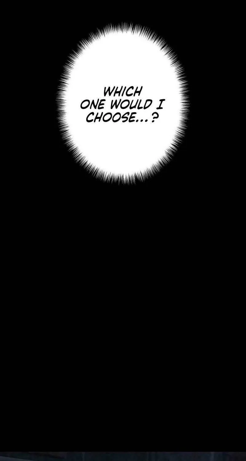 Genesis of the Battle God Chapter 22 page 24 - 