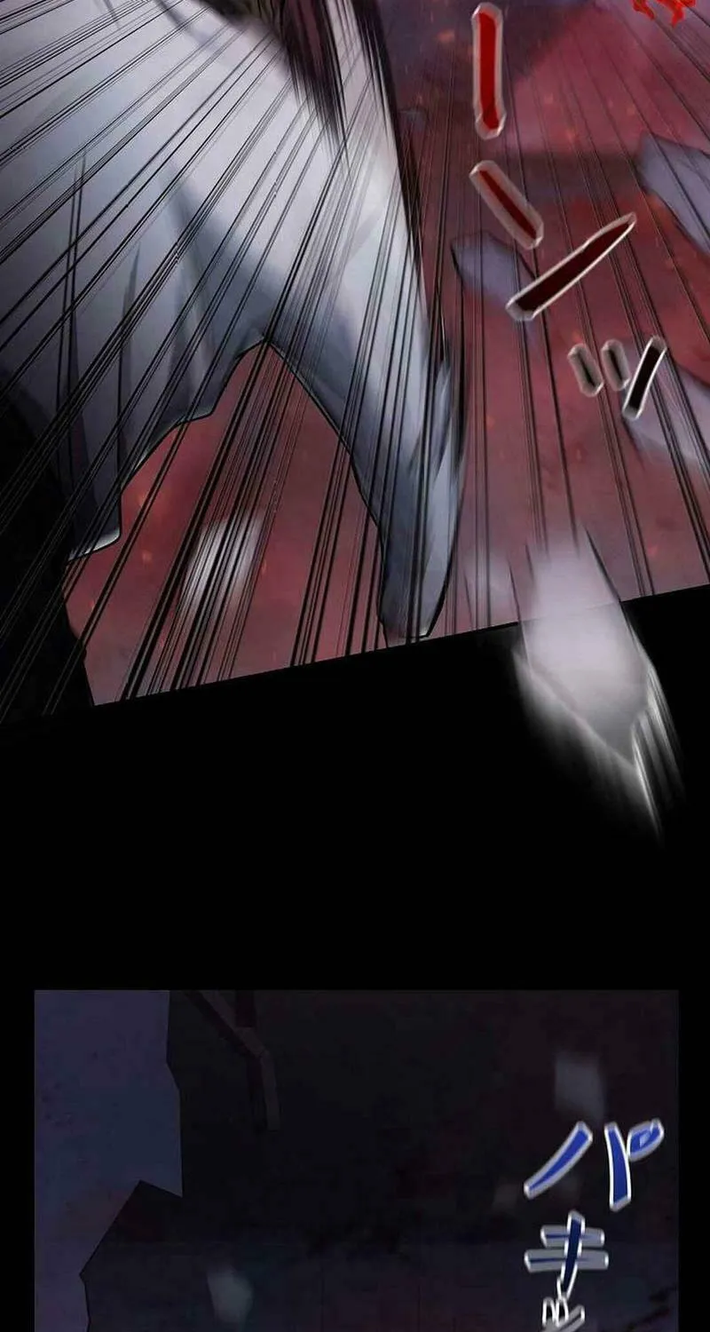 Genesis of the Battle God Chapter 22 page 47 - 